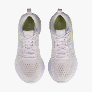 NIKE Patike React Infinity Run Flyknit 2 Women's Running Shoe