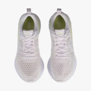 NIKE Patike React Infinity Run Flyknit 2 Women's Running Shoe 