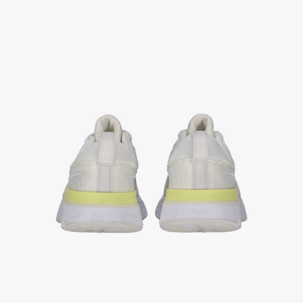 NIKE Patike React Infinity Run Flyknit 2 Women's Running Shoe 