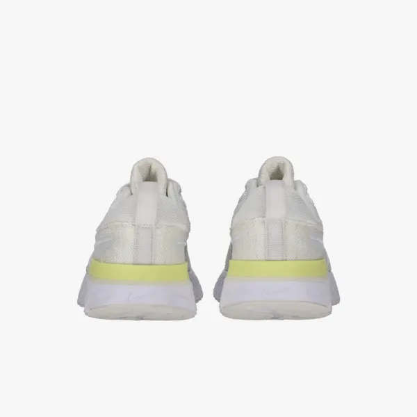 NIKE Patike React Infinity Run Flyknit 2 Women's Running Shoe 