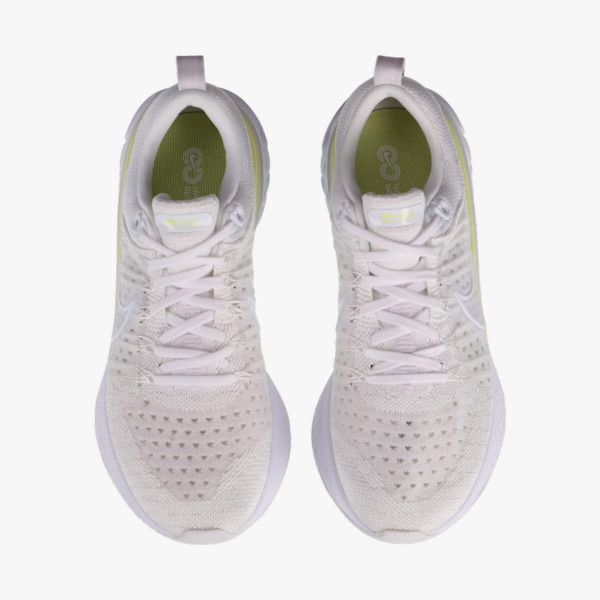 NIKE Patike React Infinity Run Flyknit 2 Women's Running Shoe 