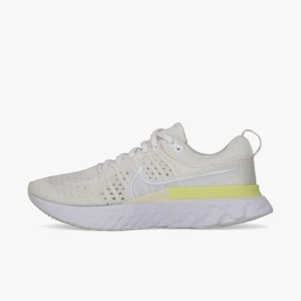 NIKE Patike React Infinity Run Flyknit 2 Women's Running Shoe CT2423-100 |  Runnmore