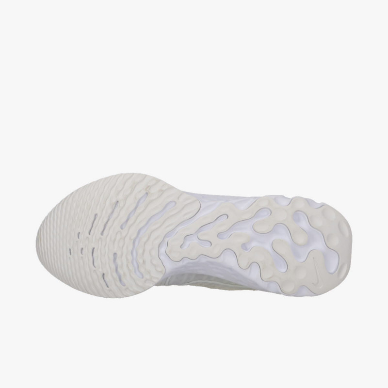 NIKE Patike React Infinity Run Flyknit 2 Women's Running Shoe