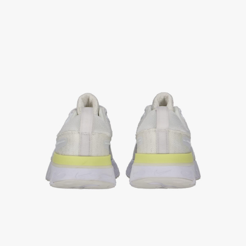 NIKE Patike React Infinity Run Flyknit 2 Women's Running Shoe