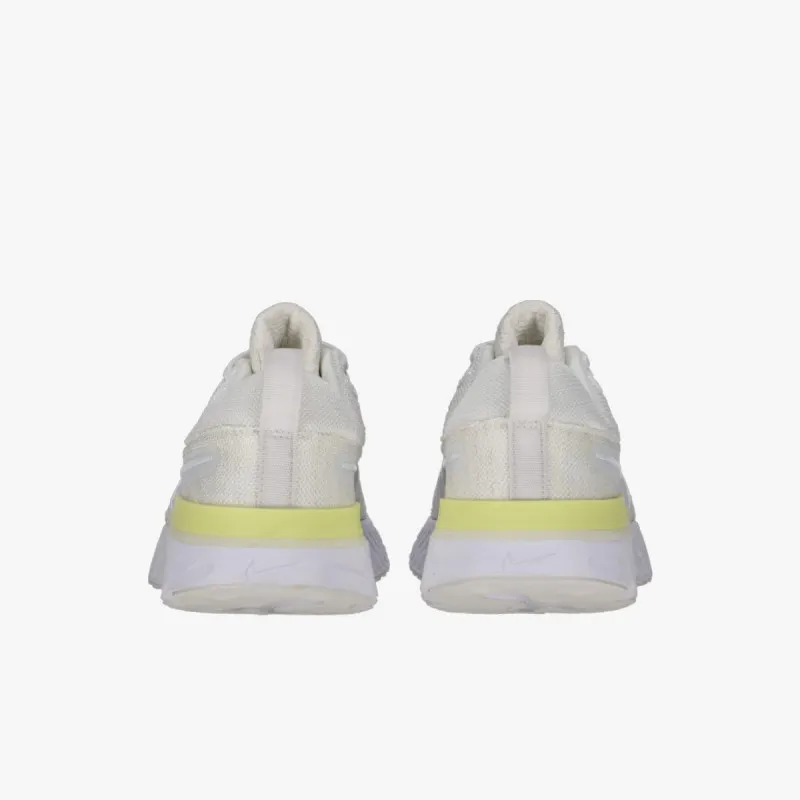 NIKE Patike React Infinity Run Flyknit 2 Women's Running Shoe 