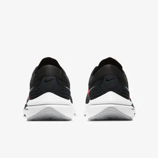 NIKE Patike Air Zoom Vomero 15 Men's Running Shoe 