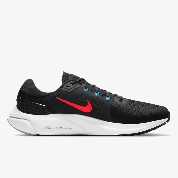 NIKE Patike Air Zoom Vomero 15 Men's Running Shoe 