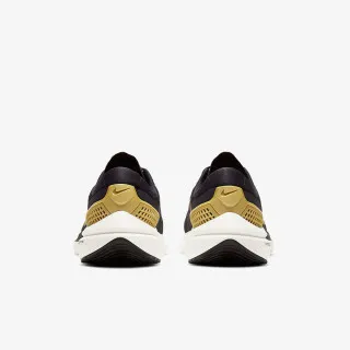 NIKE Patike Air Zoom Vomero 15 Women's Running Shoe