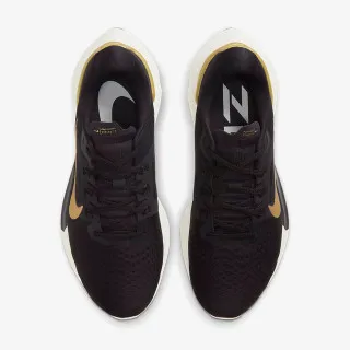 NIKE Patike Air Zoom Vomero 15 Women's Running Shoe