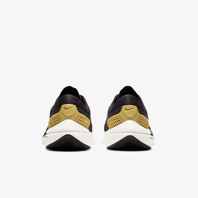NIKE Patike Air Zoom Vomero 15 Women's Running Shoe