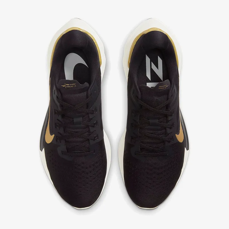 NIKE Patike Air Zoom Vomero 15 Women's Running Shoe