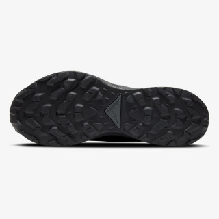 NIKE Patike Pegasus Trail 2 GORE-TEX Men's Trail Running Shoe