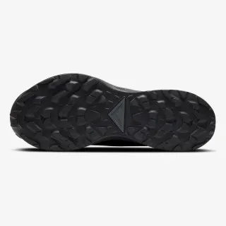 NIKE Patike Pegasus Trail 2 GORE-TEX Men's Trail Running Shoe