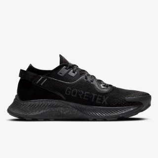 NIKE Patike Pegasus Trail 2 GORE-TEX Men's Trail Running Shoe