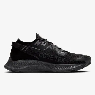 NIKE Patike Pegasus Trail 2 GORE-TEX Men's Trail Running Shoe