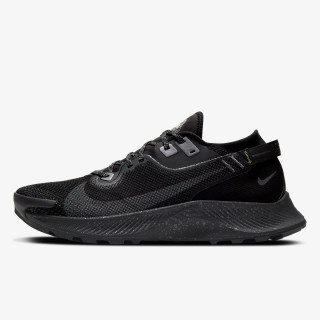 NIKE Patike Pegasus Trail 2 GORE-TEX Men's Trail Running Shoe