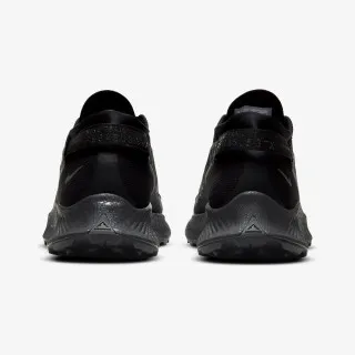 NIKE Patike Pegasus Trail 2 GORE-TEX Men's Trail Running Shoe