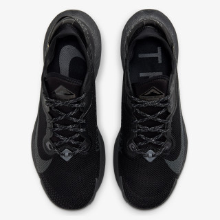 NIKE Patike Pegasus Trail 2 GORE-TEX Men's Trail Running Shoe