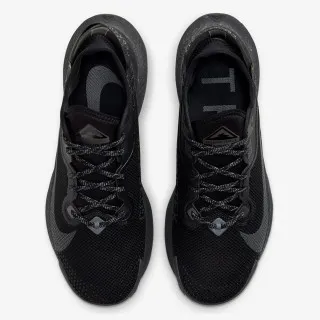 NIKE Patike Pegasus Trail 2 GORE-TEX Men's Trail Running Shoe