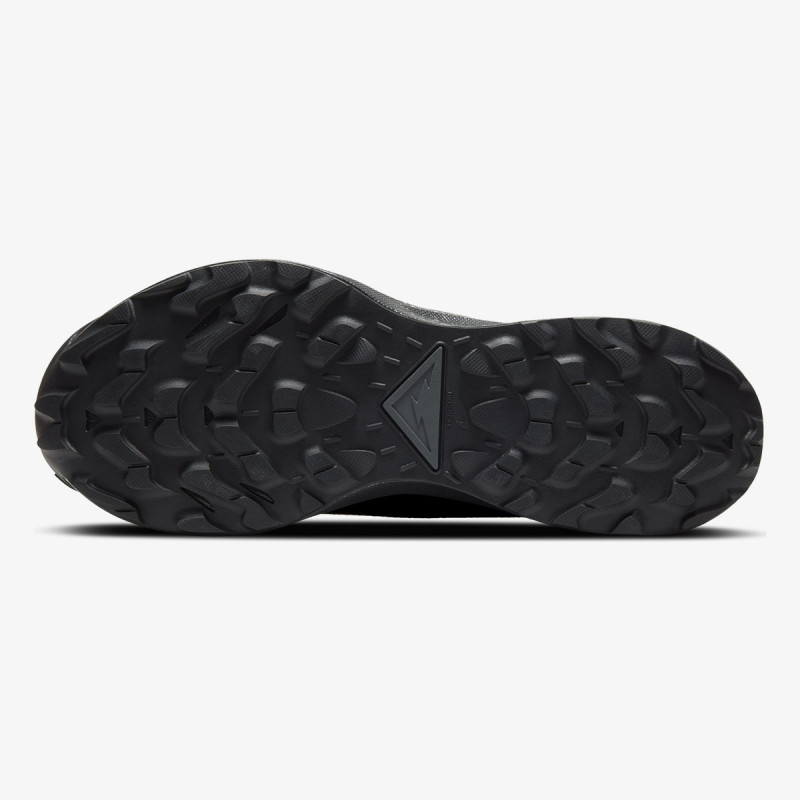 NIKE Patike Pegasus Trail 2 GORE-TEX Men's Trail Running Shoe