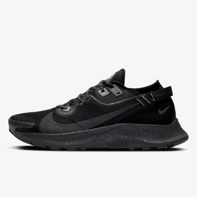 NIKE Patike Pegasus Trail 2 GORE-TEX Men's Trail Running Shoe