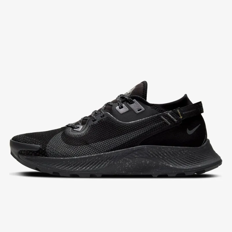 NIKE Patike Pegasus Trail 2 GORE-TEX Men's Trail Running Shoe