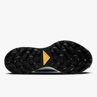 NIKE Patike NIKE PEGASUS TRAIL 2 GTX