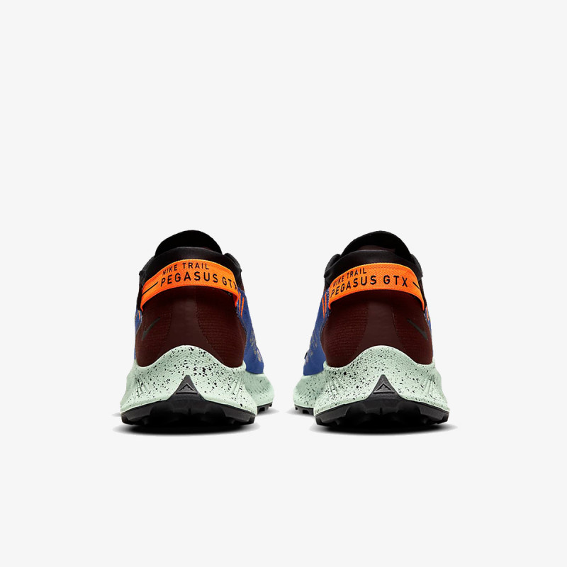 NIKE Patike NIKE PEGASUS TRAIL 2 GTX