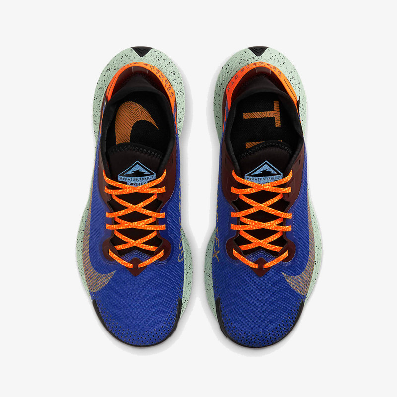 NIKE Patike NIKE PEGASUS TRAIL 2 GTX