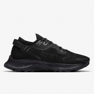 NIKE Patike Pegasus Trail 2 GORE-TEX Women's Trail Running Shoe