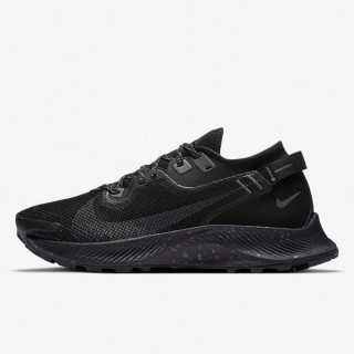 NIKE Patike Pegasus Trail 2 GORE-TEX Women's Trail Running Shoe