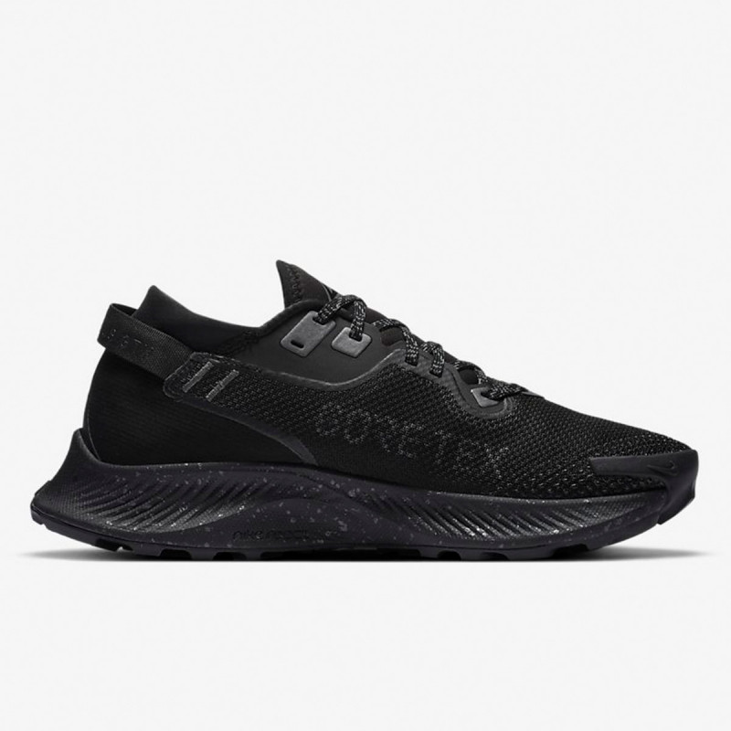 NIKE Patike Pegasus Trail 2 GORE-TEX Women's Trail Running Shoe
