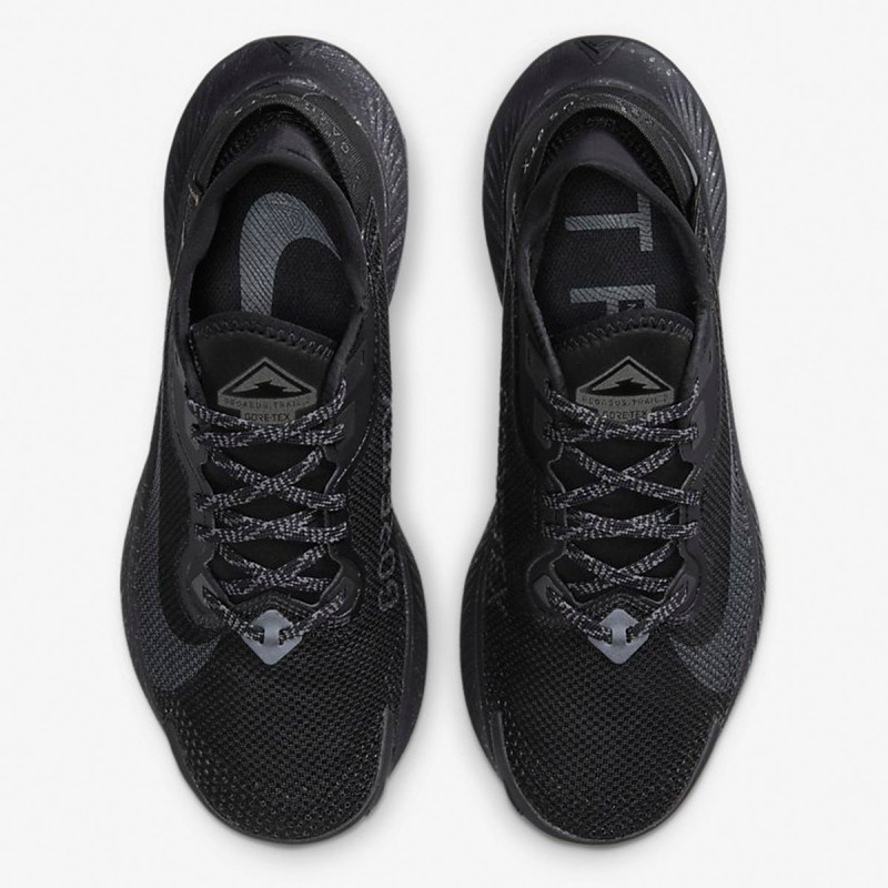 NIKE Patike Pegasus Trail 2 GORE-TEX Women's Trail Running Shoe