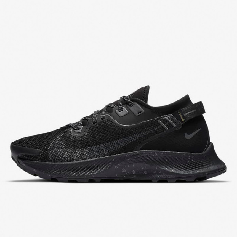 NIKE Patike Pegasus Trail 2 GORE-TEX Women's Trail Running Shoe