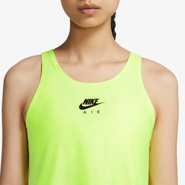 NIKE Majica W NK AIR TANK 