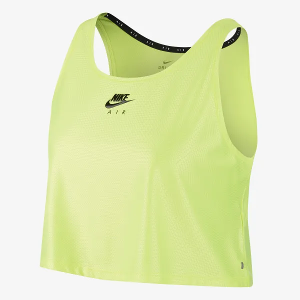 NIKE Majica W NK AIR TANK 