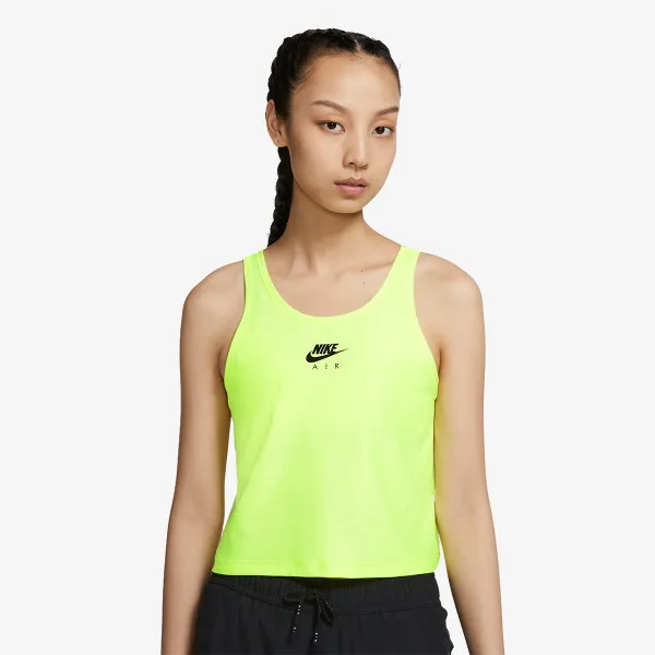 NIKE Majica W NK AIR TANK 