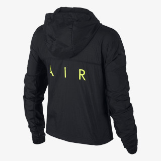 NIKE Jakna W NK AIR JKT HD