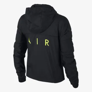 Nike Jakna W NK AIR JKT HD