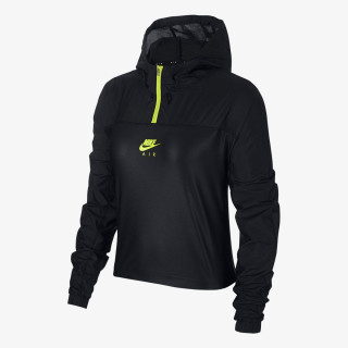 NIKE Jakna W NK AIR JKT HD