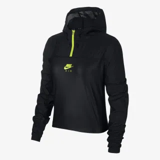 Nike Jakna W NK AIR JKT HD