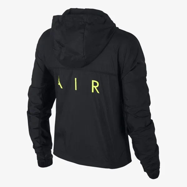 Nike Jakna W NK AIR JKT HD 