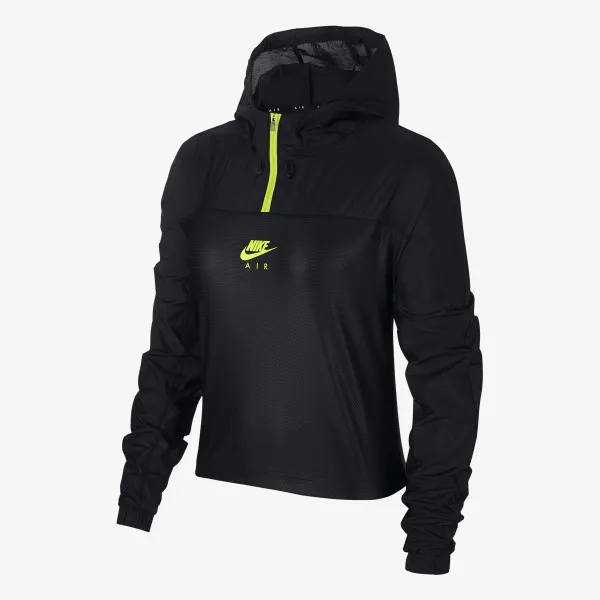 Nike Jakna W NK AIR JKT HD 