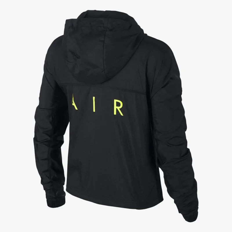 Nike Jakna W NK AIR JKT HD