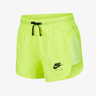 NIKE Šorc W NK AIR SHORT