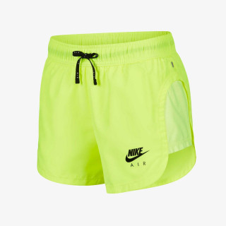 NIKE Šorc W NK AIR SHORT 