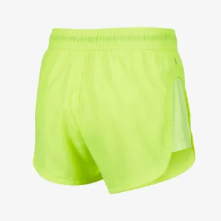 NIKE Šorc W NK AIR SHORT