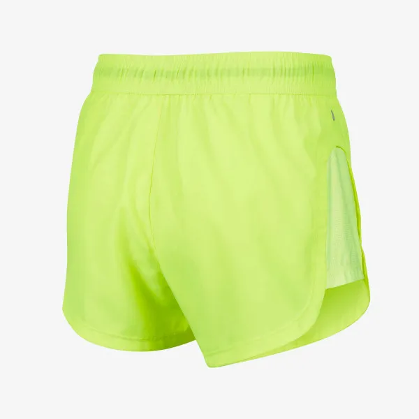 NIKE Šorc W NK AIR SHORT 