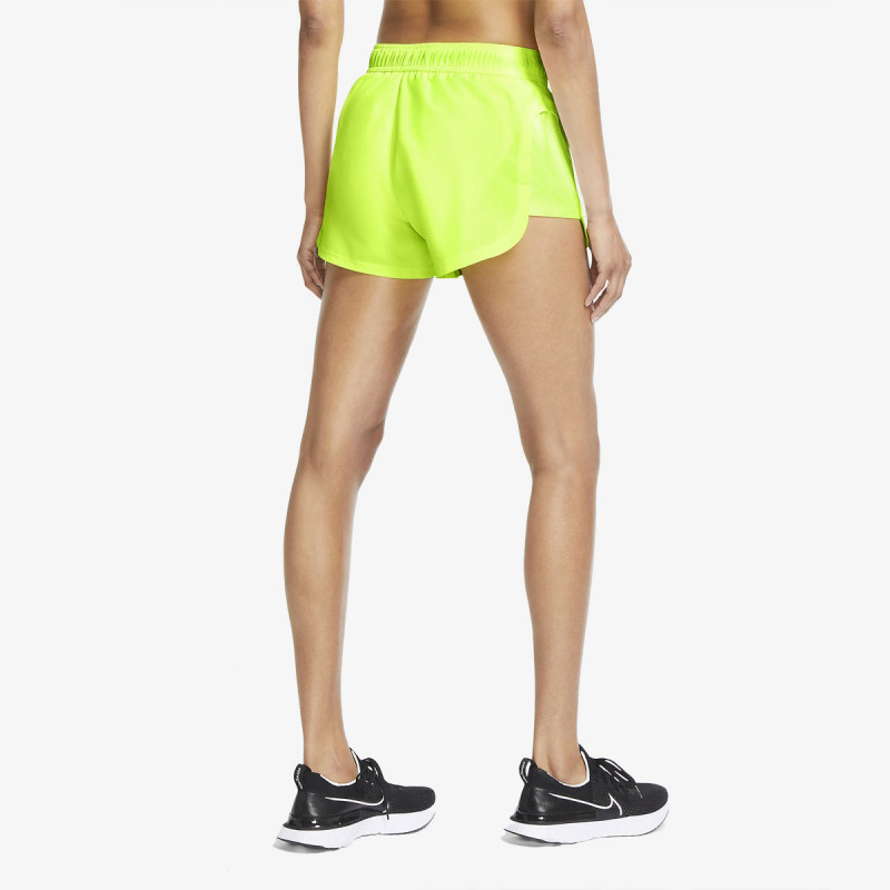 NIKE Šorc W NK AIR SHORT