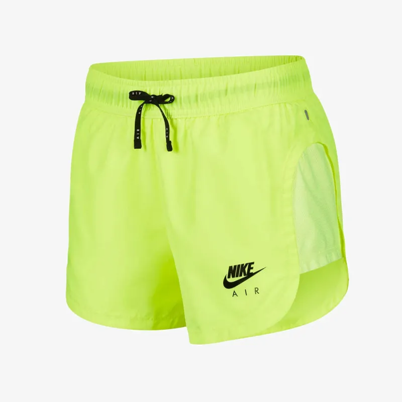 NIKE Šorc W NK AIR SHORT